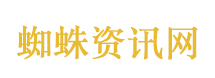 名创优品店员抓小偷还手被拒委屈奖